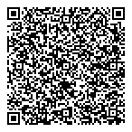 QR код "Амрита"