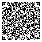 QR код "АрмПласт"