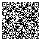 QR код "ТМ-Строй"
