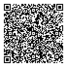 QR код "ОКНА ГОСТ"
