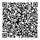 QR код "Гранат"