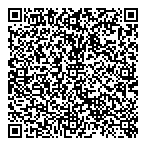 QR код "Кайман"