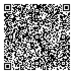 QR код "TopProf"
