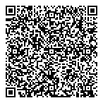 QR код "ПРОПЛЕКС"