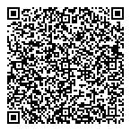 QR код "ПластМаркет"