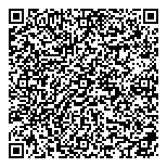 QR код "Брусбокс-Урал"