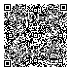 QR код "Европласт"