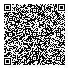 QR код "ЭКОстрой"