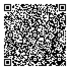 QR код "Эталон"