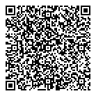 QR код "Тектон"