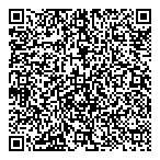 QR код "Р-Дента"