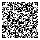 QR код "ТАТФУР"