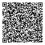 QR код "VIP Керамика"
