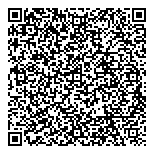 QR код "VIP Керамика"