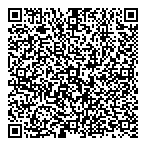 QR код "Olympia"