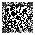 QR код "СТК"