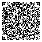 QR код "Импладент"