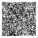 QR код "Опт Керамогранит"