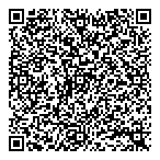 QR код "VIP Керамика"