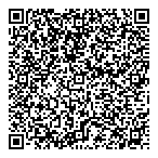 QR код "Лакидент"