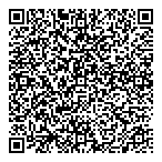 QR код "РЕМСТРОЙМОСТ"