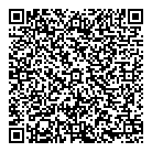 QR код "Вис-Мосстрой"