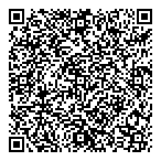QR код "Гранит"