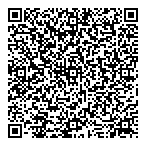 QR код "ИнтерМед"