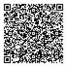 QR код "Стройресурс"