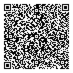 QR код "Строймаркет"