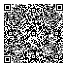 QR код "КоРус"