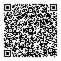 QR код "НТС"