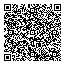 QR код "Пирс"