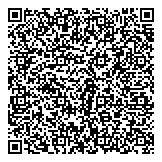 QR код "Президент клиник стом"