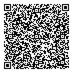 QR код "Мегастрой"