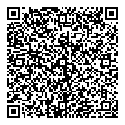 QR код "Адонис"