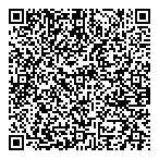 QR код "Фулл Сервис"