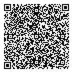 QR код "Оазис-АС"