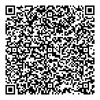 QR код "Форвард 73"
