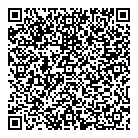 QR код "Вира"