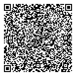 QR код "Вейлаком"