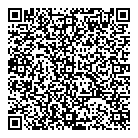 QR код "КиТ"