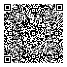 QR код "Евро-Стиль"