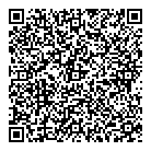 QR код "Фун-Строй"