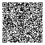 QR код "Архитек"