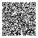 QR код "ЭлитСервис"