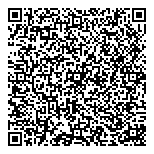 QR код "Ваше Здоровье"