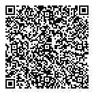 QR код "Ворота в будущее"