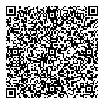 QR код "Росском"