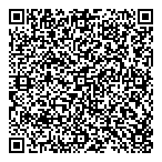 QR код "Скрин"